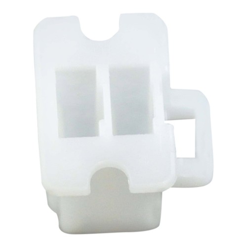 Universal 2-Pin Connectors Kit (8/Pack) For ATV UTV Motorcycle Snowmobile PWC - Bild 4 von 4