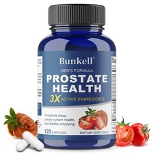 Lycopene, Vitamin D, Calcium, Phosphorus, And Zinc Supplements …