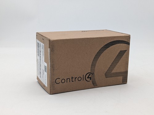 Interruptor atenuador de fase adaptable inalámbrico Control4 120V blanco (C4-APD120-SW) - Imagen 8 de 10
