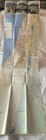 The Holy Land Pilgrim's Map / Guide By Eternal Travel - Maps And Info - 2011 — photo 6