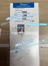 WAT027324 Liquid chromatography column -fulltest