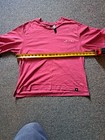 Bild 6 von 7