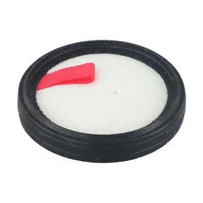 Optimal Filtration Solution For UMLo N3S Cordless Vacuum Cleaner Filters