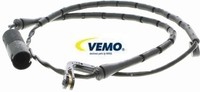 Vemo V20-72-5112 Warnkontakt FüR Bremsbelagverschleiß Warnkontakt