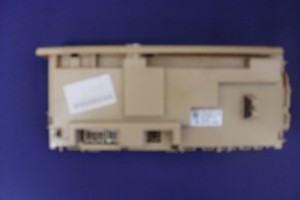 NTM1182XBUK TROCKNER STEUERMODUL PLATINE W11331342 200-240V 50-60HZ