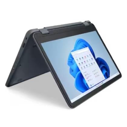 Lenovo 300w Yoga Gen 4 - Picture 1 of 12