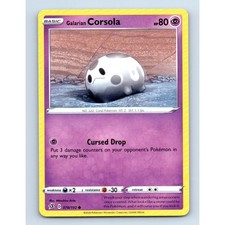 yugioh cards on ebay Yugioh Cards for sale