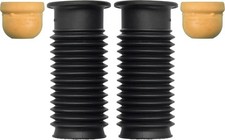 ✅Fits SACHS AMORTYZATORY/SHOCK ABSORBERS 900 351 Dust Cover Kit, sh ⭐UK Seller⭐