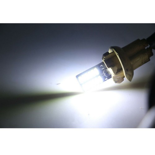 Lamp LED lights 000 hours LED bulb 24-DC 12V Replacement Xenon White - Picture 9 of 12