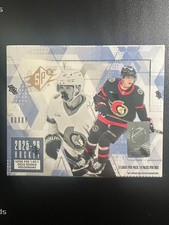 2025-26 SPx Hockey Checklist Guide in-content 6