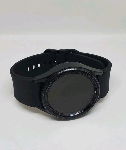 Smartwatch Samsung Galaxy Watch6 Classic 43 mm (SM-R950) GPS WIFI - #2573-22 - Foto 2 di 4