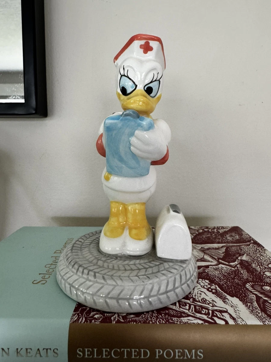 Daisy Duck Vintage Disney Collectibles (Pre - 1968) for sale | eBay