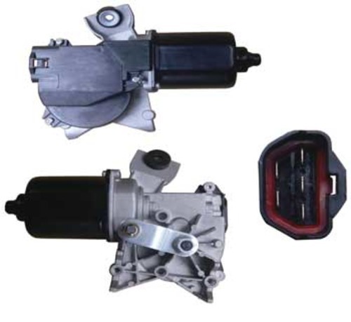 99 Civic Clutch 92-00 Civic D16 Clutch Master Slave Cylinder Kit And Integra B18 MADE IN JAPAN Honda B Series Clutch - Foto 7