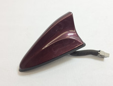 2015-2018 Kia Sedona Shark Fin Roof Radio Antenna 96210-A9200BGD OEM
