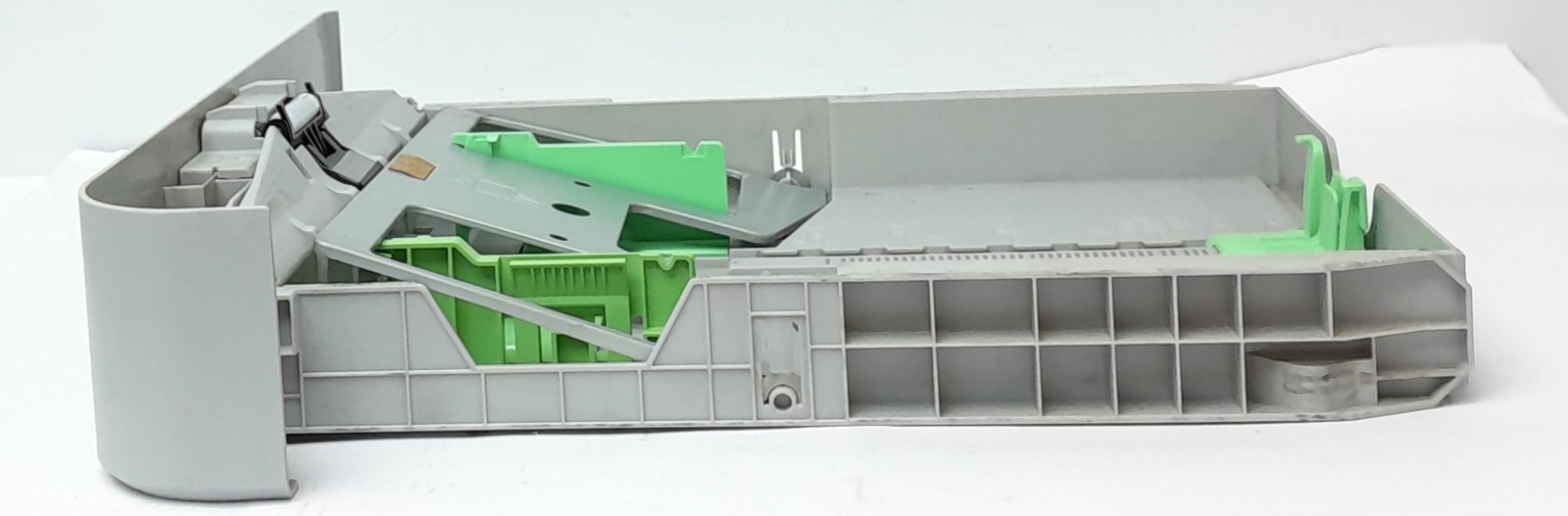 Picture 5 of 7