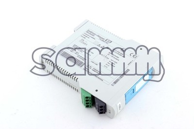 ENDRESS+HAUSER FTL325N-F1E1 Used