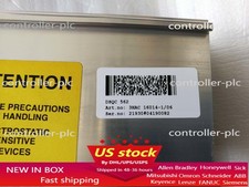 ONE ABB PLC DSQC562 3HAC16014-1 NEW US Free TAX