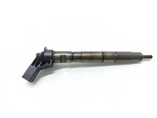 Injecteur Audi 70