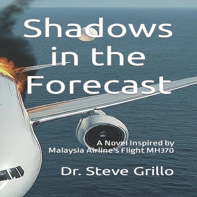 Shadows in the Forecast Inspired by Events Surrounding Flight MH3