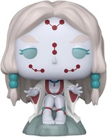 Funko Pop! Demon Slayer: Kimetsu No Yaiba - Spider Mother #77622