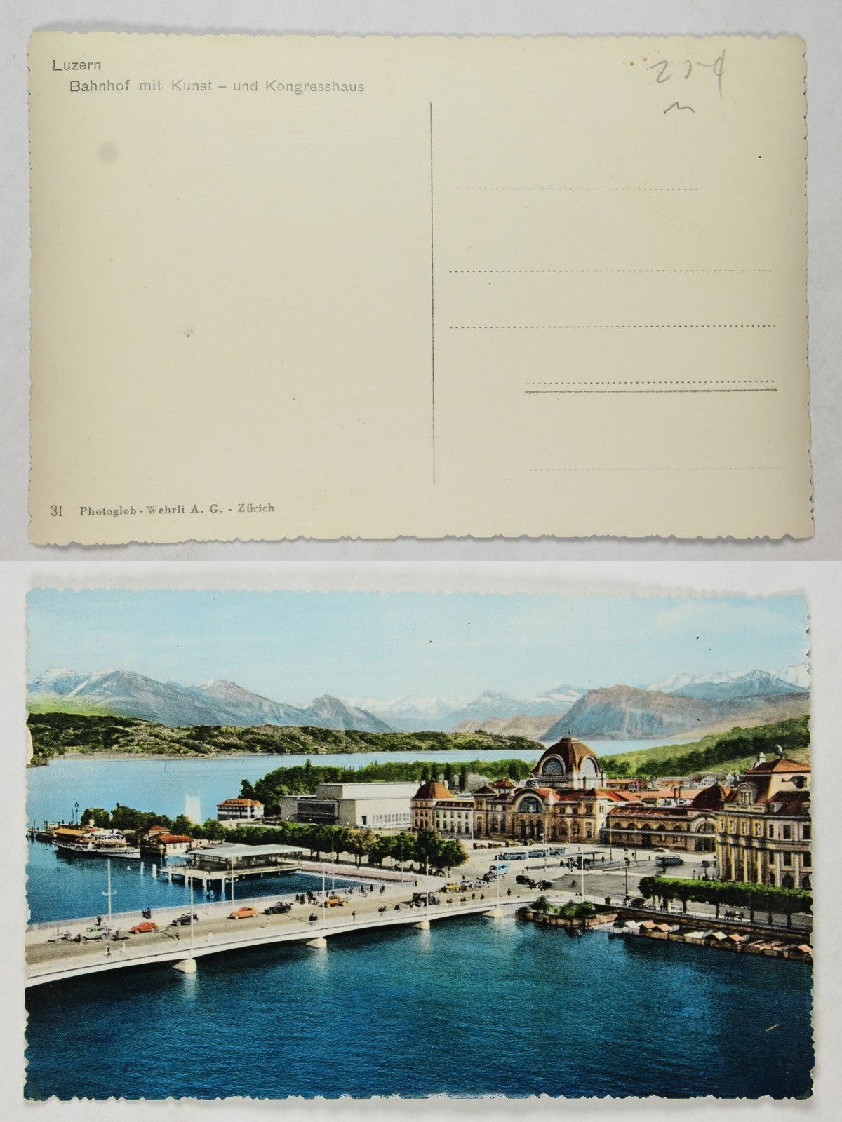 Foto 1 di 1