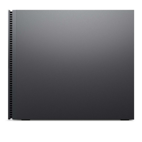 Dell Ebt2250 Intel® Core™ Ultra 7 265, 20 núcleos 1 TB SSD 16 GB DDR5 - Imagen 4 de 6