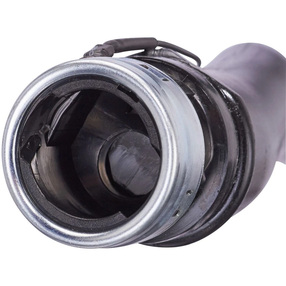 Cuello de llenado de combustible Spectra Premium FN804 para 98-05 DeVille Park Avenue Sevilla Foto 2 de 4