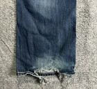 Foto 9 di 9