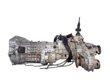 Boite de vitesse Kia SORENTO