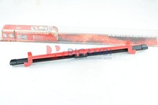 Balais d'essuie-glace Volvo V50