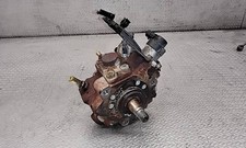 Carburateur Ford FIESTA