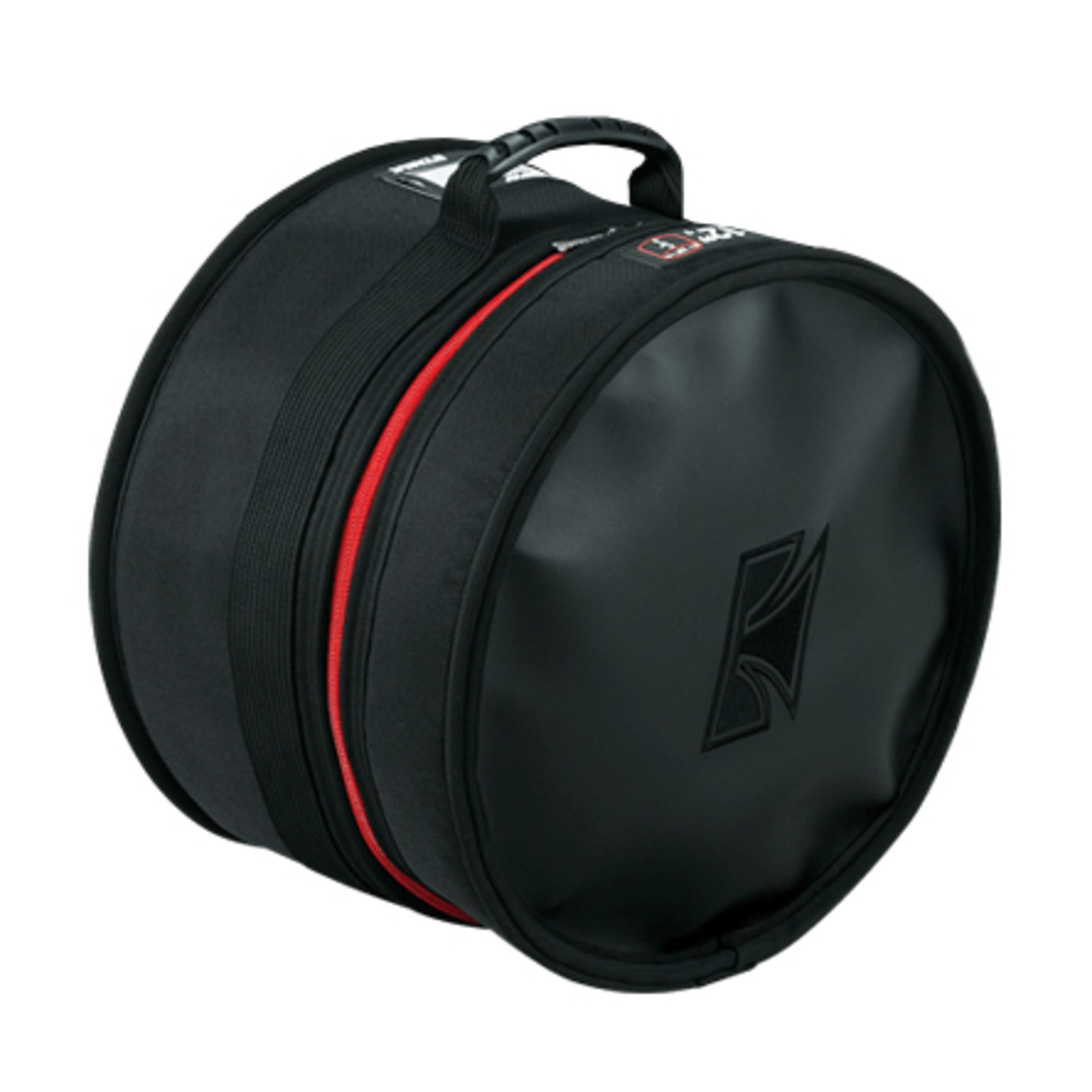 Сумка Tama Tom Bag PBT10, 10x8, серия Powerpad