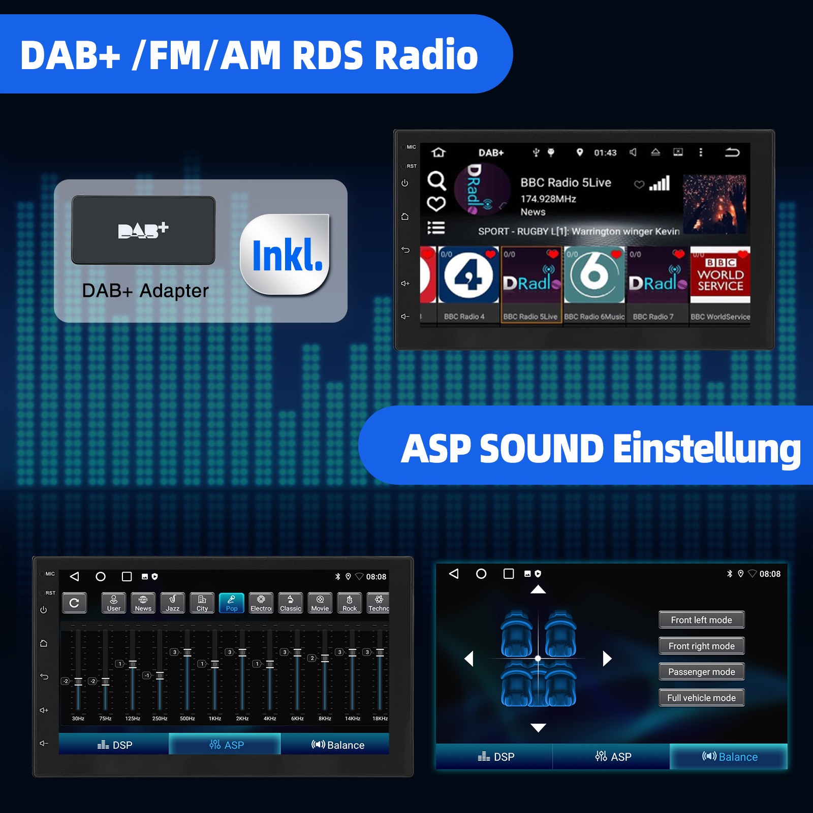 Bild 9 von 11