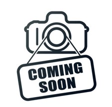 1/1 One of One MLB Triple Crown Miguel Cabrera Pink Bat Autograph MVP COA 🏆👣💎