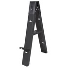 Steelman Foldable Sawhorse Leg, One Leg Only 93283