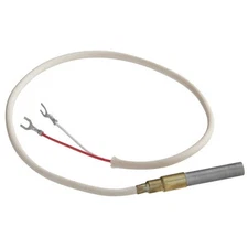 CPG 351700237 Thermopile Fits FFOP Fryers Replaces Avantco 177201700237