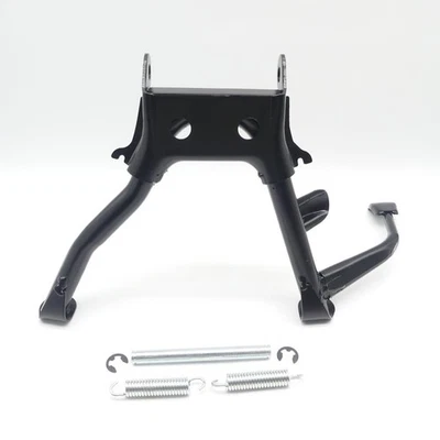 Hauptständer Ständer für Aprilia SR50 SR 50 Gilera Runner Piaggio NRG 2T