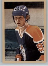 2024-25 Upper Deck Parkhurst Champions NHL Hockey INSERT Cards Pick From List