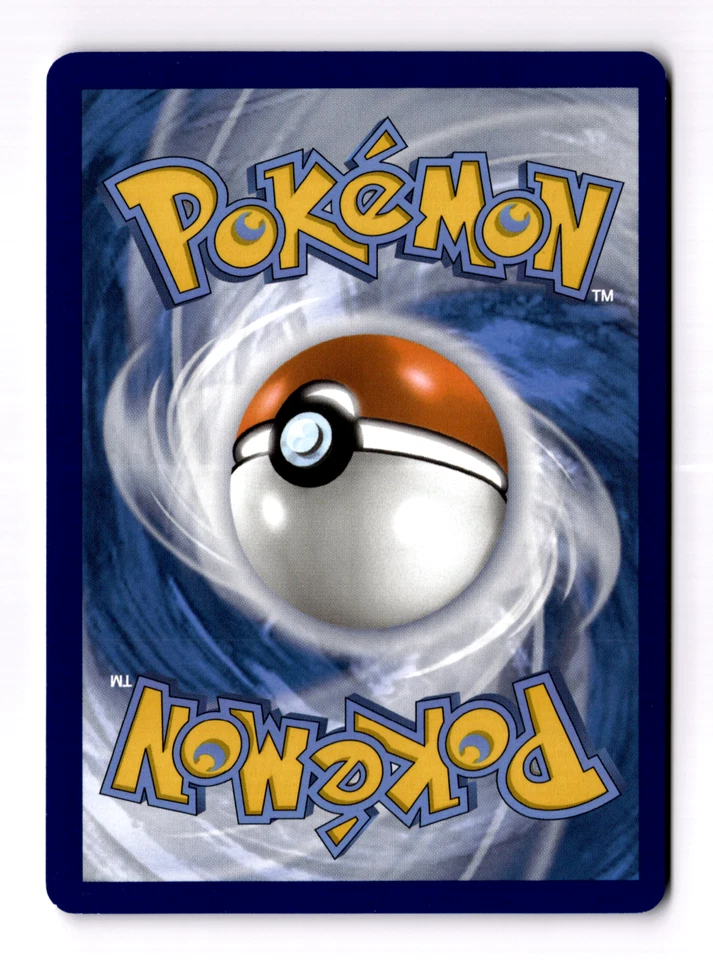 Ponyta 026/162 SV05: Temporal Forces Regular - Image 2 of 2