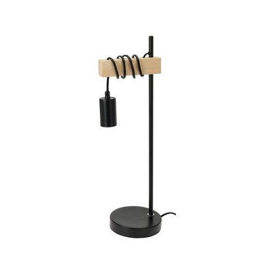 Tischlampe 50 cm Koopman