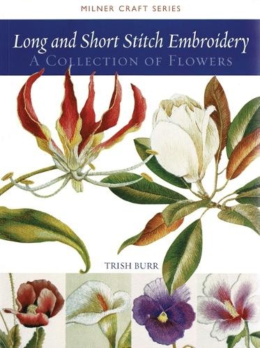 (paperback) Milner Craft Series