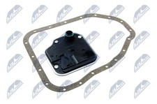 Filtro idraulico FSF-HY-001 NTY, cambio automatico per HYUNDAI,KIA
