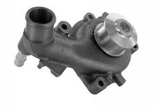 Pompe à eau Ford MONDEO