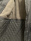 Foto 3 di 10
