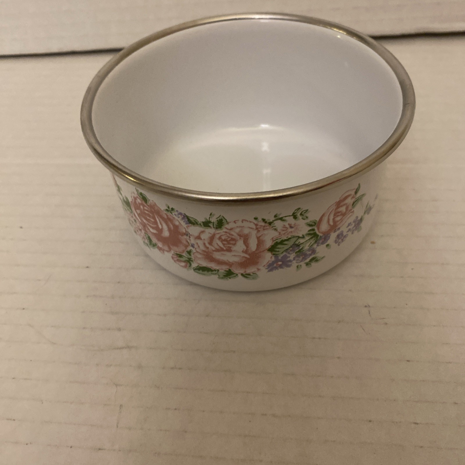 Picture 14 of 20