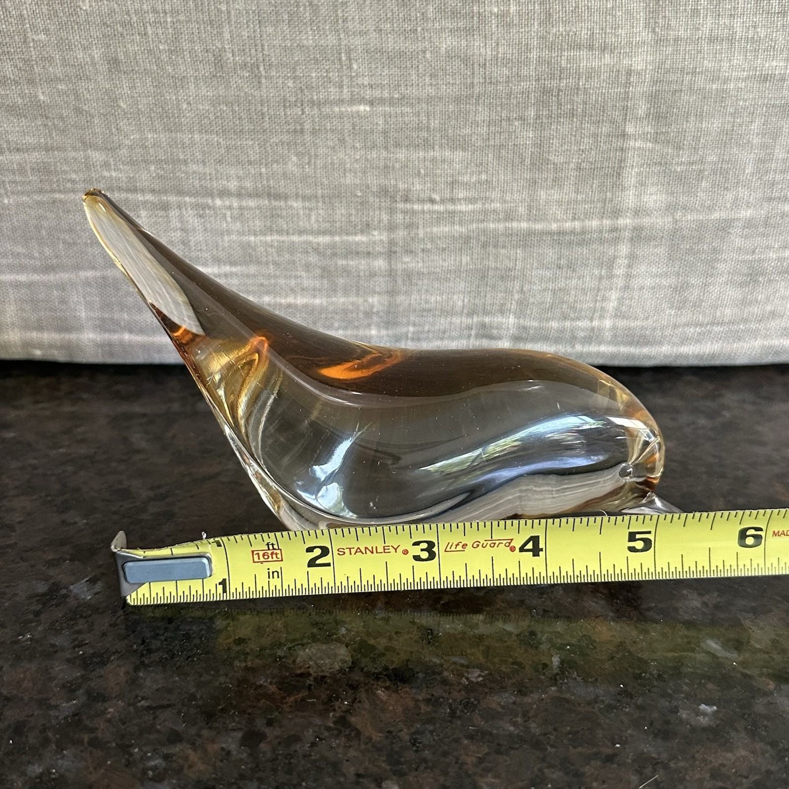 Picture 20 of 22