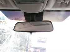 Retroviseur intérieur Opel MERIVA