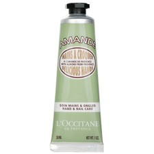 L'Occitane - Almond Delicious Hands 30ml/1oz