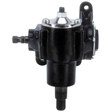 Flaming River FR1500 Manual Steering Box