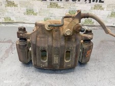 Etrier de frein Mitsubishi MONTERO